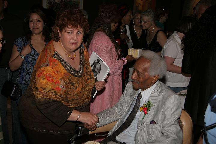 20070425_HueyLong_is_103 081 